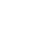 Filter Icon